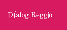 Dialog Reggio e.V.