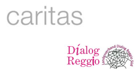 Weiterbildung für Pädagoginnen: Lernen von Reggio Atelierleitung