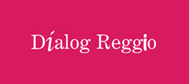 Reggio Deutschland